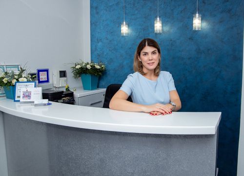 +79859910022 звонок из Стоматологическая клиника Smile Centre