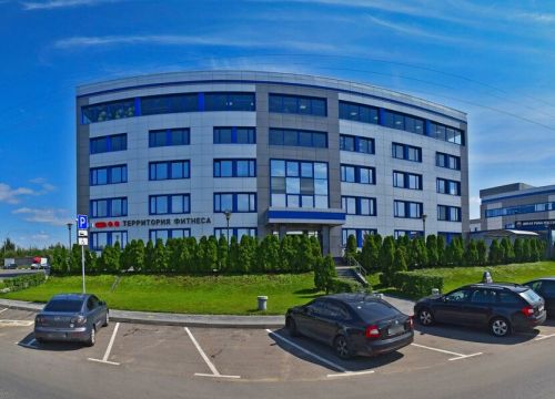 +79859910299 звонок из Климат Окна