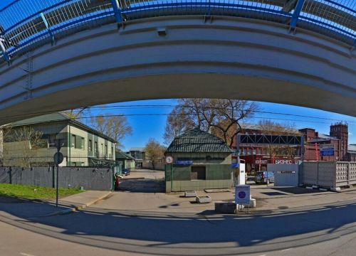 +79859910329 звонок из Time Out