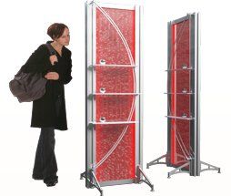 +79859910336 звонок из АС Экспо