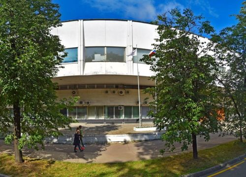 +79859910336 звонок из АС Экспо