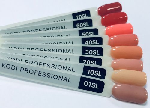 +79859960440 звонок из Нейл Сервис