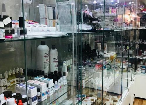 +79859960440 звонок из Нейл Сервис