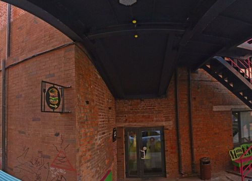 +79859961002 звонок из Изумительно