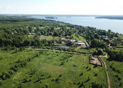 +79859970000 звонок из Коттеджный поселок Панкратово