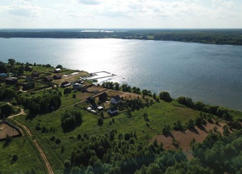 +79859970000 звонок из Коттеджный поселок Панкратово