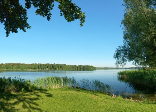 +79859970000 звонок из Коттеджный поселок Панкратово