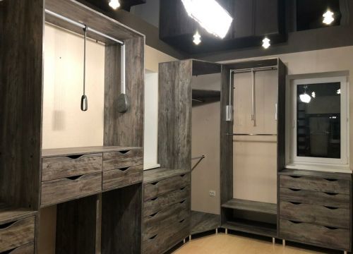 +79859970467 звонок из ШкафДизайн