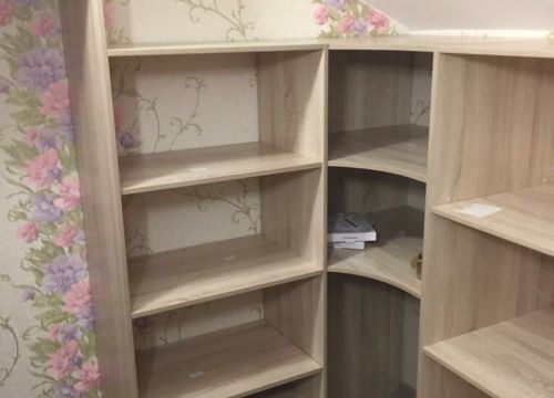 +79859970467 звонок из ШкафДизайн