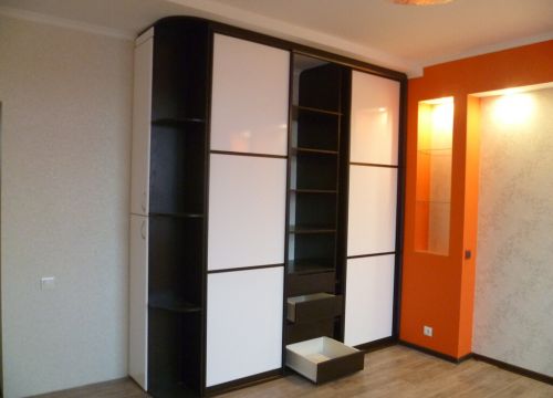 +79859970467 звонок из ШкафДизайн