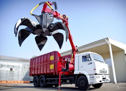 +79859970959 звонок из Алмет