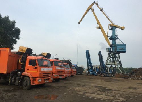 +79859970959 звонок из Алмет