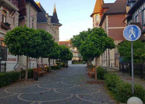 +79859971009 звонок из Коттеджный поселок Довиль