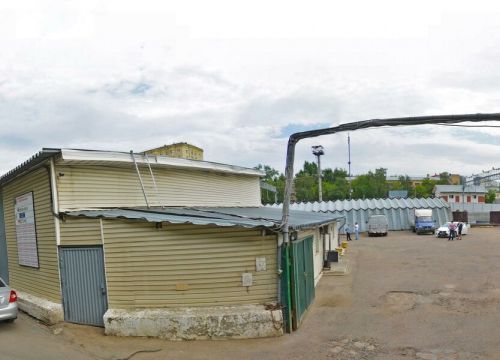 +79859990008 звонок из Десса