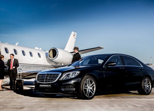 +79859990125 звонок из АвтоДелюкс