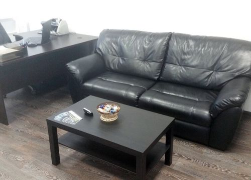 +79859990125 звонок из АвтоДелюкс