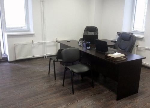 +79859990125 звонок из АвтоДелюкс