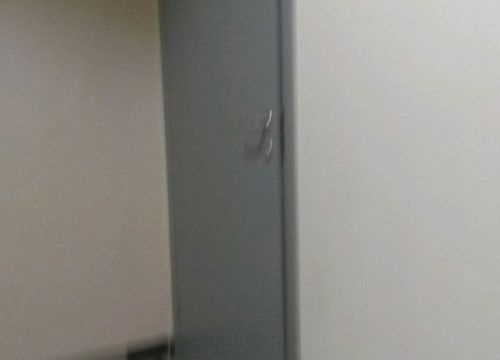 +79859990166 звонок из Экспо