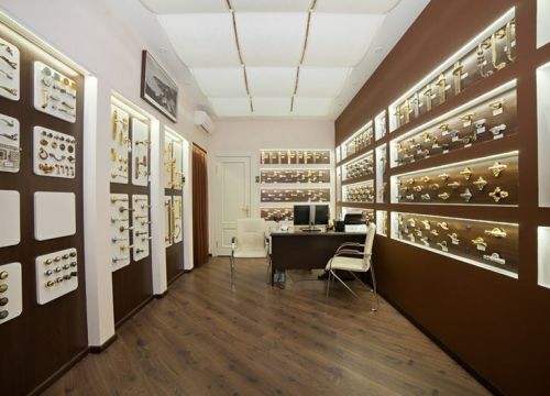 +79859990286 звонок из Верона