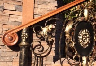 +79859990416 звонок из Kovka-Italy