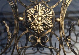 +79859990416 звонок из Kovka-Italy