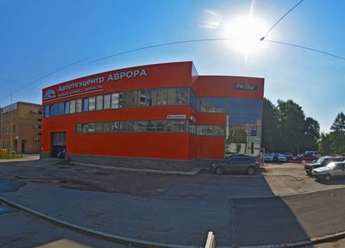 +79867042604 звонок из СК Пин Строй