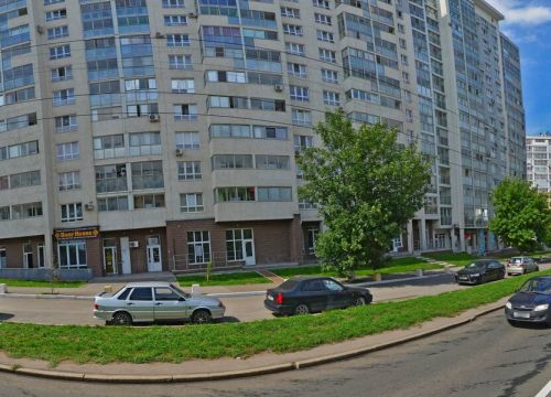 +79867042724 звонок из Тини-вини