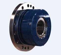 +79867250630 звонок из Вест-Производство