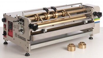 +79867250630 звонок из Вест-Производство