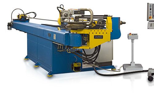 +79867250630 звонок из Вест-Производство