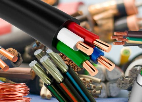 +79867393516 звонок из Севастопольская Кабельная Компания