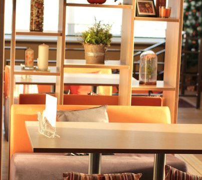 +79867420826 звонок из Leto