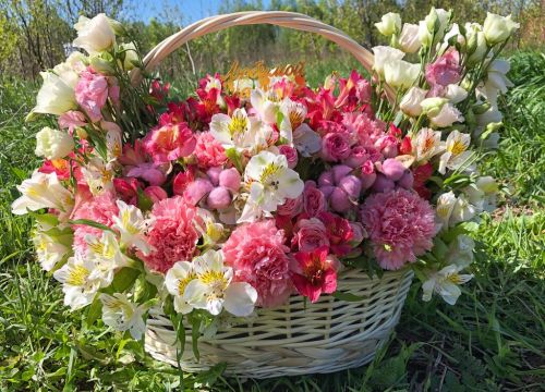 +79867432842 звонок из Цветочный магазин