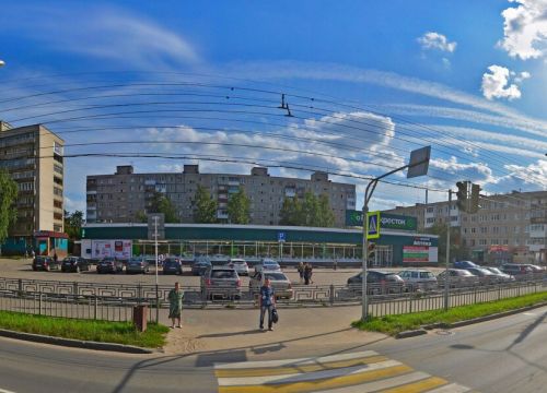 +79867433135 звонок из flowers gradient