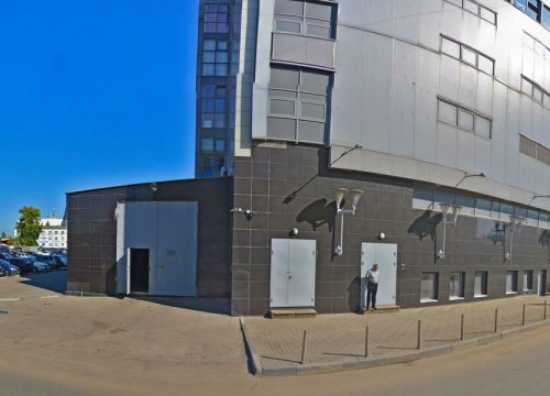 +79867441162 звонок из Оптика добрых цен