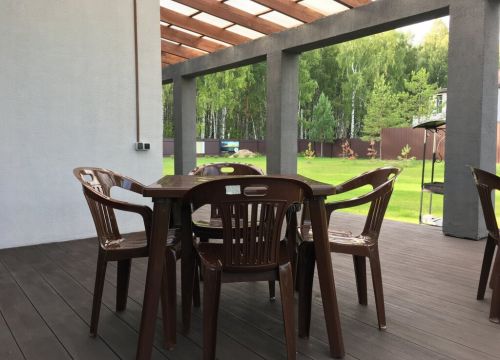 +79867562419 звонок из ЭкоZone