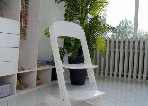 +79867562527 звонок из Детские кровати Буратино