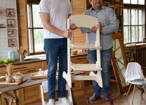 +79867562527 звонок из Детские кровати Буратино