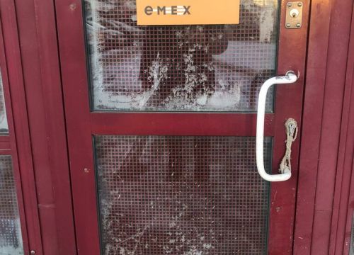 +79867562991 звонок из Emex