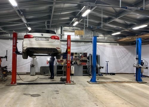 +79867634702 звонок из Planeta-auto