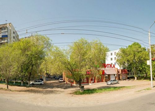 +79867815627 звонок из Пенный Boom