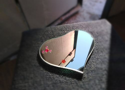 +79867818953 звонок из Мир стекла и зеркал