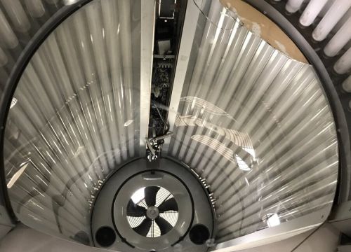 +79867818953 звонок из Мир стекла и зеркал