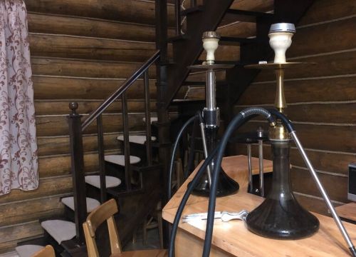 +79869141286 звонок из Кальян на дом аренда доставка Набережные Челны