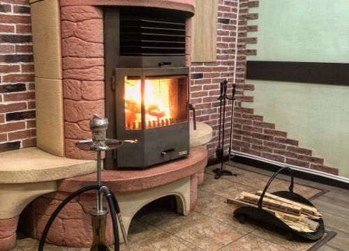 +79869141286 звонок из Кальян на дом аренда доставка Набережные Челны