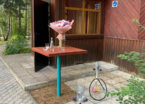 +79869141286 звонок из Кальян на дом аренда доставка Набережные Челны