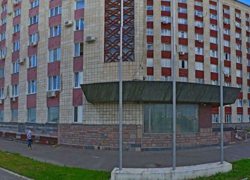 +79869176041 звонок из Юлдыз