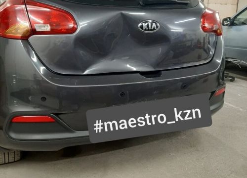 +79869204038 звонок из Автостудия Maestro