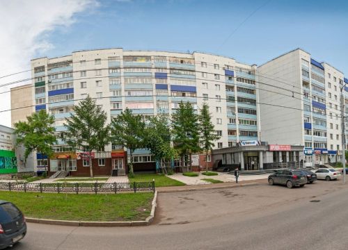 +79869761706 звонок из БашЮст