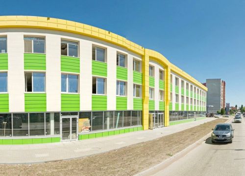 +79869896166 звонок из Мебель-Фортуна